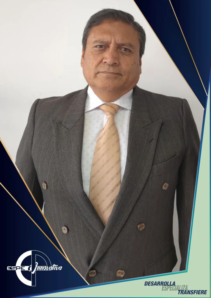 coordinador-725x1024c