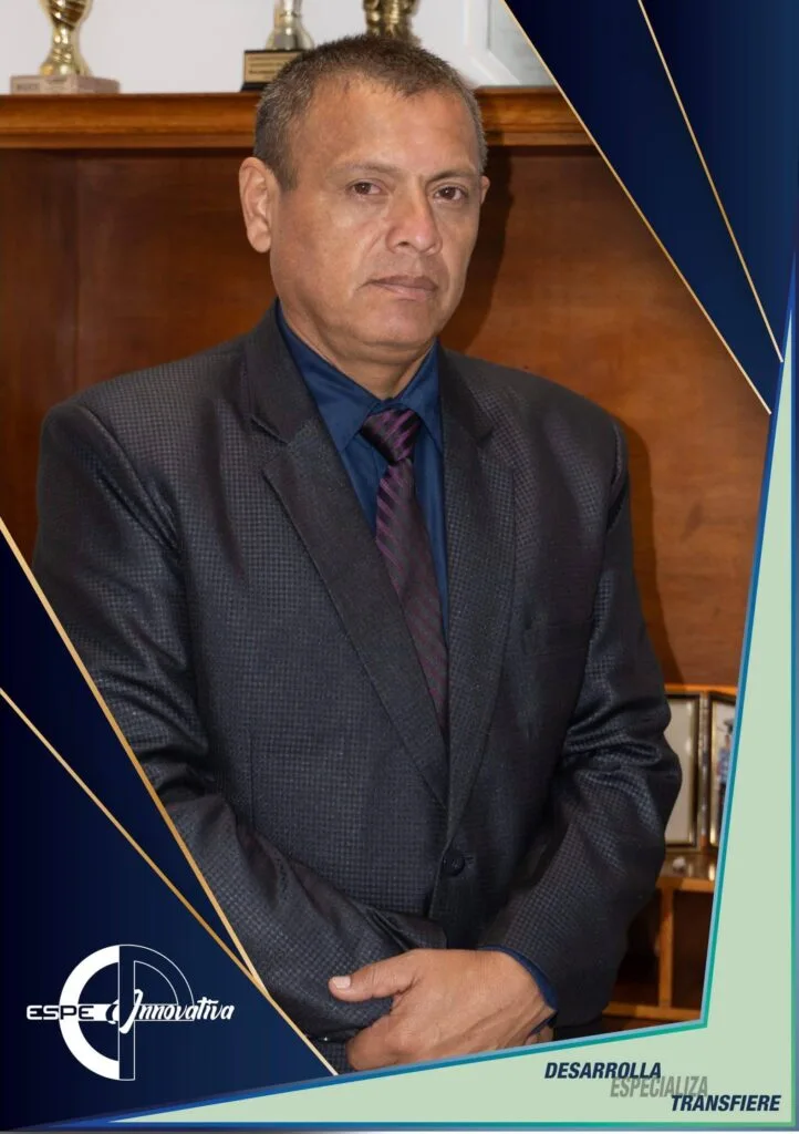 gerente_operaciones-722x1024c