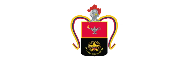 logo_academia_guerrac