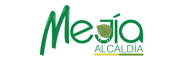 logo_alcaldia_mejiac