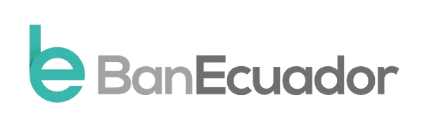logo_ban_ecuadorc