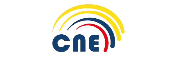 logo_cnec