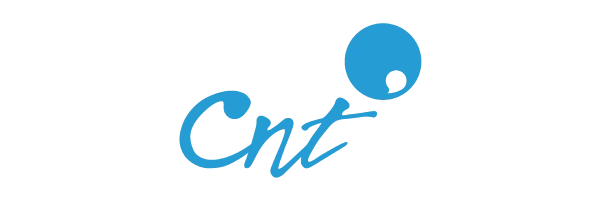 logo_cntc