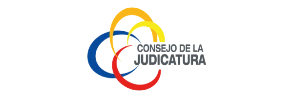 logo_consejo_adjudicaturac