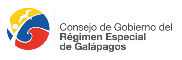 logo_consejo_galapagosc