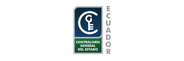 logo_contraloria_general_estadoc