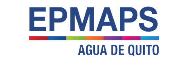 logo_emapsc