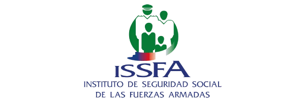 logo_issfac
