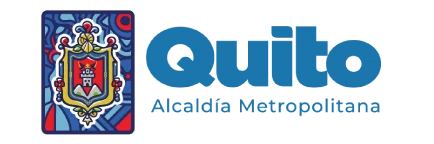 logo_minicipio_quitoc
