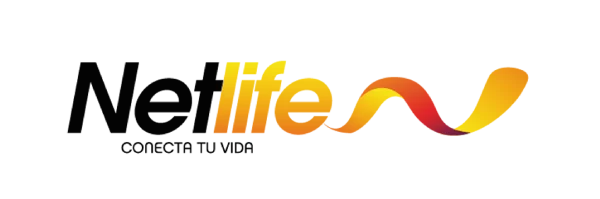 logo_netlifec