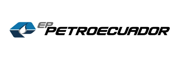 logo_petroecuadorc