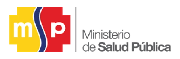 ministerio_salud_publicac